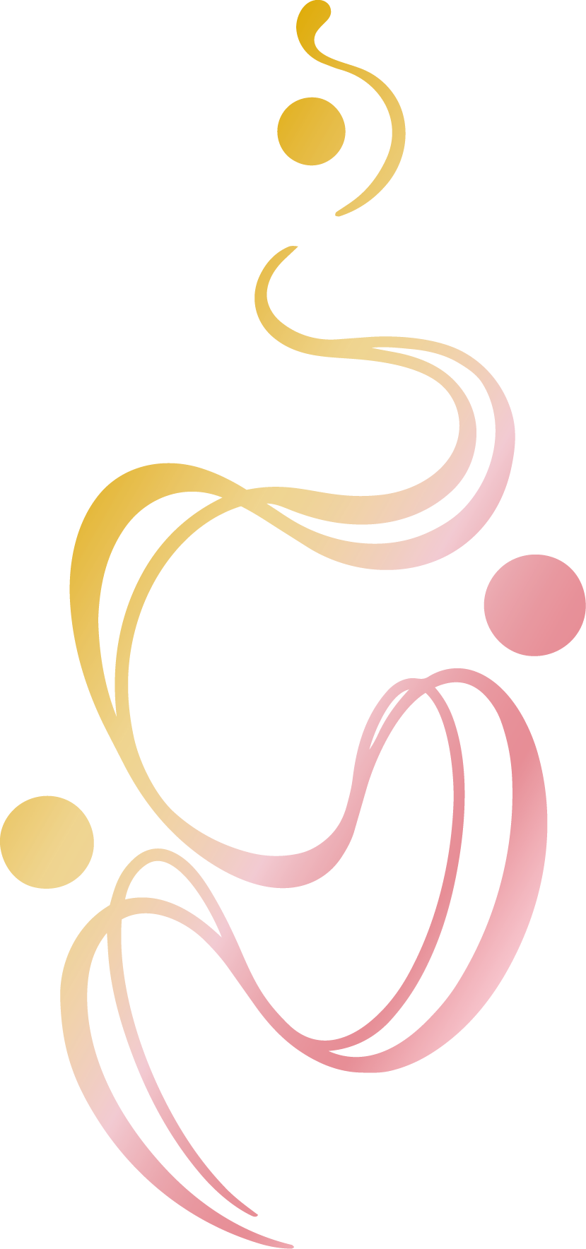 Liberation_Transgenerationnelle_vector