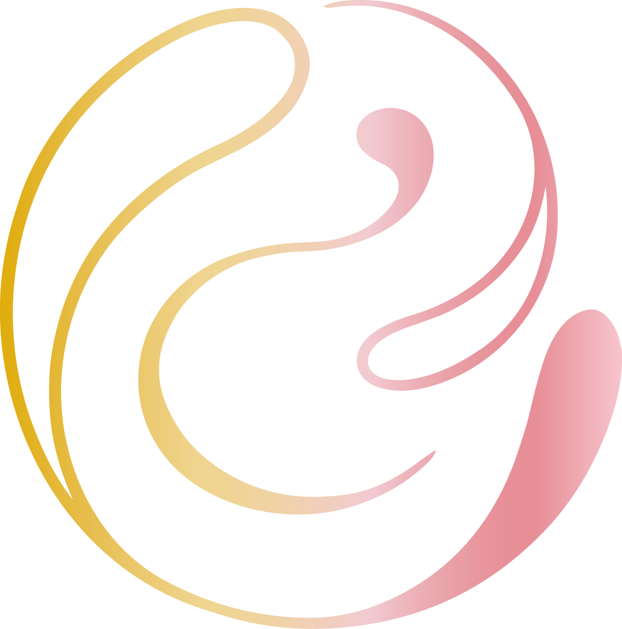 Soins_Energetiques_vector